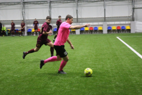 <a href="https://st.getinfootball.com/albums/1079419/639c148d83282_1920.jpg" target="_blank">Завантажити оригінал</a>