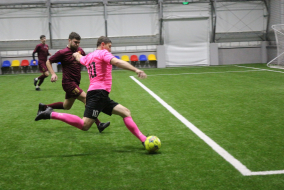 <a href="https://st.getinfootball.com/albums/1079419/639c149099e7a_1920.jpg" target="_blank">Завантажити оригінал</a>