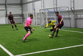 <a href="https://st.getinfootball.com/albums/1079419/639c14938f86d_1920.jpg" target="_blank">Завантажити оригінал</a>