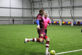 <a href="https://st.getinfootball.com/albums/1079419/639c1496756de_1920.jpg" target="_blank">Завантажити оригінал</a>