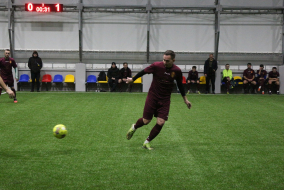 <a href="https://st.getinfootball.com/albums/1079419/639c1499ab217_1920.jpg" target="_blank">Завантажити оригінал</a>
