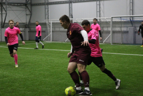 <a href="https://st.getinfootball.com/albums/1079419/639c149ca6524_1920.jpg" target="_blank">Завантажити оригінал</a>