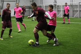 <a href="https://st.getinfootball.com/albums/1079419/639c149fa79c1_1920.jpg" target="_blank">Завантажити оригінал</a>