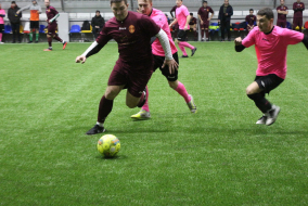 <a href="https://st.getinfootball.com/albums/1079419/639c14a2b580c_1920.jpg" target="_blank">Завантажити оригінал</a>