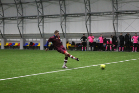 <a href="https://st.getinfootball.com/albums/1079419/639c14a593c37_1920.jpg" target="_blank">Завантажити оригінал</a>