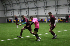 <a href="https://st.getinfootball.com/albums/1079419/639c14a8812f5_1920.jpg" target="_blank">Завантажити оригінал</a>