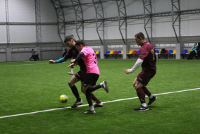 <a href="https://st.getinfootball.com/albums/1079419/639c14ab8ffe6_1920.jpg" target="_blank">Завантажити оригінал</a>