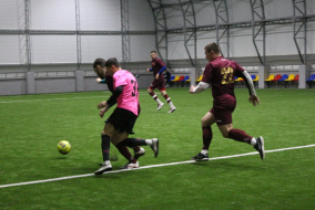 <a href="https://st.getinfootball.com/albums/1079419/639c14ae8b66b_1920.jpg" target="_blank">Завантажити оригінал</a>