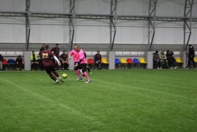 <a href="https://st.getinfootball.com/albums/1079419/639c14b1776ed_1920.jpg" target="_blank">Завантажити оригінал</a>
