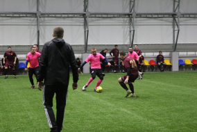 <a href="https://st.getinfootball.com/albums/1079419/639c14b480893_1920.jpg" target="_blank">Завантажити оригінал</a>