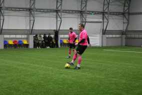 <a href="https://st.getinfootball.com/albums/1079419/639c14b7777b9_1920.jpg" target="_blank">Завантажити оригінал</a>