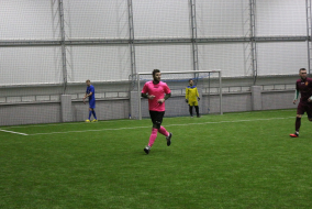 <a href="https://st.getinfootball.com/albums/1079419/639c14ba93bff_1920.jpg" target="_blank">Завантажити оригінал</a>
