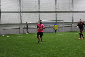 <a href="https://st.getinfootball.com/albums/1079419/639c14bd9ba06_1920.jpg" target="_blank">Завантажити оригінал</a>