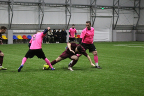 <a href="https://st.getinfootball.com/albums/1079419/639c14c078cf3_1920.jpg" target="_blank">Завантажити оригінал</a>