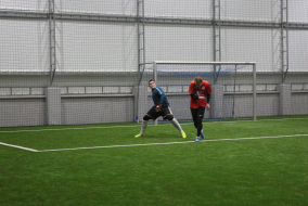 <a href="https://st.getinfootball.com/albums/1079421/639c14f5b7982_1920.jpg" target="_blank">Завантажити оригінал</a>