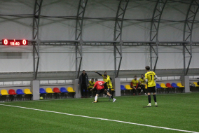 <a href="https://st.getinfootball.com/albums/1079421/639c14f8a3e78_1920.jpg" target="_blank">Завантажити оригінал</a>