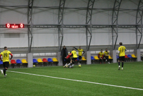 <a href="https://st.getinfootball.com/albums/1079421/639c14fba535f_1920.jpg" target="_blank">Завантажити оригінал</a>