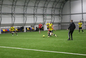 <a href="https://st.getinfootball.com/albums/1079421/639c14fe89f47_1920.jpg" target="_blank">Завантажити оригінал</a>