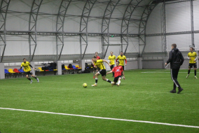 <a href="https://st.getinfootball.com/albums/1079421/639c1502a9de3_1920.jpg" target="_blank">Завантажити оригінал</a>