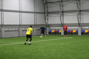 <a href="https://st.getinfootball.com/albums/1079421/639c1505aa74c_1920.jpg" target="_blank">Завантажити оригінал</a>