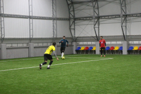 <a href="https://st.getinfootball.com/albums/1079421/639c1508ad0b6_1920.jpg" target="_blank">Завантажити оригінал</a>