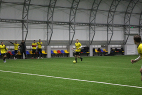 <a href="https://st.getinfootball.com/albums/1079421/639c150ce6f26_1920.jpg" target="_blank">Завантажити оригінал</a>