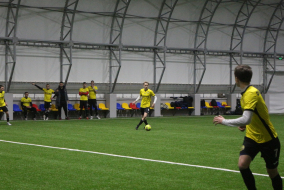 <a href="https://st.getinfootball.com/albums/1079421/639c150fa4f7c_1920.jpg" target="_blank">Завантажити оригінал</a>