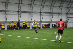 <a href="https://st.getinfootball.com/albums/1079421/639c151374b5d_1920.jpg" target="_blank">Завантажити оригінал</a>