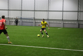 <a href="https://st.getinfootball.com/albums/1079421/639c151798231_1920.jpg" target="_blank">Завантажити оригінал</a>