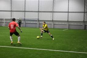 <a href="https://st.getinfootball.com/albums/1079421/639c151b8d8ed_1920.jpg" target="_blank">Завантажити оригінал</a>