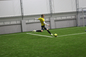 <a href="https://st.getinfootball.com/albums/1079421/639c151eab6be_1920.jpg" target="_blank">Завантажити оригінал</a>