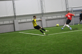<a href="https://st.getinfootball.com/albums/1079421/639c1521a3482_1920.jpg" target="_blank">Завантажити оригінал</a>