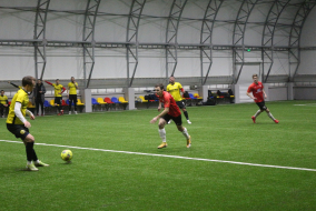 <a href="https://st.getinfootball.com/albums/1079421/639c152595978_1920.jpg" target="_blank">Завантажити оригінал</a>