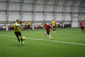 <a href="https://st.getinfootball.com/albums/1079421/639c152996e5d_1920.jpg" target="_blank">Завантажити оригінал</a>