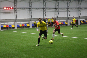 <a href="https://st.getinfootball.com/albums/1079421/639c152d83c53_1920.jpg" target="_blank">Завантажити оригінал</a>