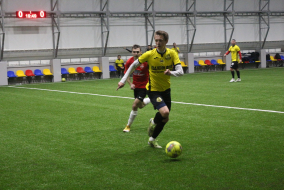 <a href="https://st.getinfootball.com/albums/1079421/639c1531ad3a8_1920.jpg" target="_blank">Завантажити оригінал</a>