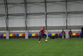 <a href="https://st.getinfootball.com/albums/1079421/639c153475ad3_1920.jpg" target="_blank">Завантажити оригінал</a>