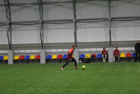 <a href="https://st.getinfootball.com/albums/1079421/639c1537932b0_1920.jpg" target="_blank">Завантажити оригінал</a>