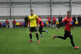 <a href="https://st.getinfootball.com/albums/1079421/639c153a8fb90_1920.jpg" target="_blank">Завантажити оригінал</a>
