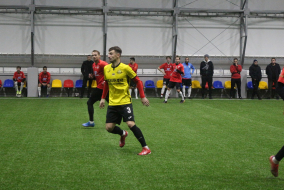 <a href="https://st.getinfootball.com/albums/1079421/639c153e93f80_1920.jpg" target="_blank">Завантажити оригінал</a>