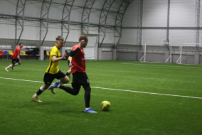 <a href="https://st.getinfootball.com/albums/1079421/639c154271b54_1920.jpg" target="_blank">Завантажити оригінал</a>