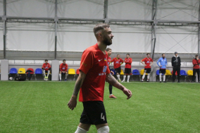 <a href="https://st.getinfootball.com/albums/1079421/639c15449a533_1920.jpg" target="_blank">Завантажити оригінал</a>