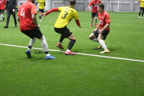 <a href="https://st.getinfootball.com/albums/1079421/639c15487200e_1920.jpg" target="_blank">Завантажити оригінал</a>