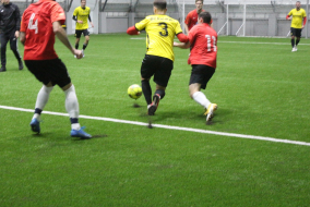 <a href="https://st.getinfootball.com/albums/1079421/639c154b8e849_1920.jpg" target="_blank">Завантажити оригінал</a>