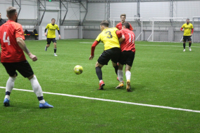 <a href="https://st.getinfootball.com/albums/1079421/639c154f91eba_1920.jpg" target="_blank">Завантажити оригінал</a>