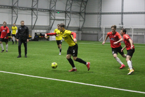 <a href="https://st.getinfootball.com/albums/1079421/639c1552940a6_1920.jpg" target="_blank">Завантажити оригінал</a>