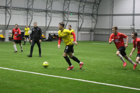 <a href="https://st.getinfootball.com/albums/1079421/639c1555a7577_1920.jpg" target="_blank">Завантажити оригінал</a>