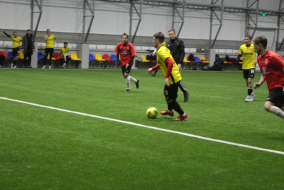 <a href="https://st.getinfootball.com/albums/1079421/639c15589302a_1920.jpg" target="_blank">Завантажити оригінал</a>
