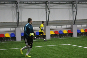 <a href="https://st.getinfootball.com/albums/1079421/639c155b941ce_1920.jpg" target="_blank">Завантажити оригінал</a>
