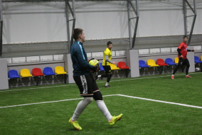 <a href="https://st.getinfootball.com/albums/1079421/639c155e72ca5_1920.jpg" target="_blank">Завантажити оригінал</a>